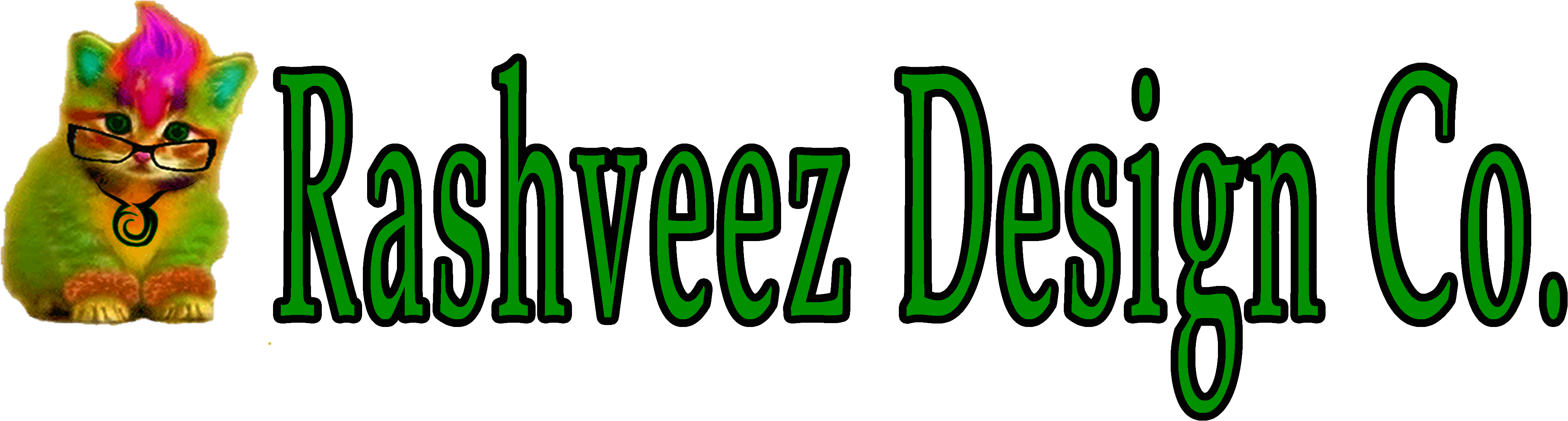 RashveezLogo